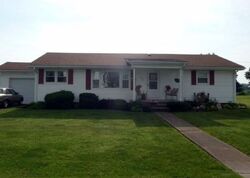  Carl St, Cumberland OH