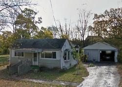Pre-foreclosure in  PLAINVIEW DR Columbus, OH 43204
