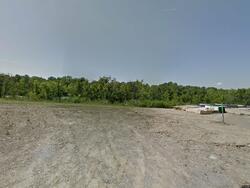  Magnolia Woods Way, Cincinnati OH