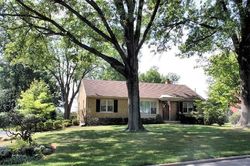 Pre-foreclosure in  STROSCHEN DR Cincinnati, OH 45248