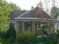 Pre-foreclosure in  MCKINNEY AVE Willoughby, OH 44094