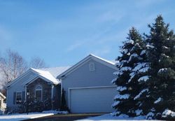  Somerset Trl, Painesville OH