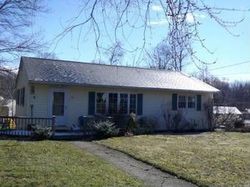 Pre-foreclosure in  LINDEN DR Newburgh, NY 12550