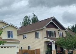 Pre-foreclosure in  SW COLE PL Corvallis, OR 97333