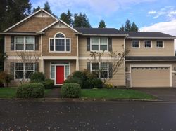 Pre-foreclosure in  NW MATOMANDY CT Portland, OR 97229