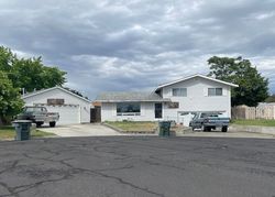 Pre-foreclosure Listing in PATSY CT HERMISTON, OR 97838