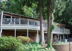Pre-foreclosure Listing in SOUTHSHORE BLVD LAKE OSWEGO, OR 97034