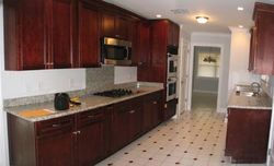 Pre-foreclosure in  WESTHAVEN RD New Orleans, LA 70126