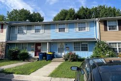 Pre-foreclosure Listing in GEORGETOWN RD MIDDLETOWN, PA 17057