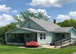 Pre-foreclosure in  CAMBRIA ST Fallentimber, PA 16639