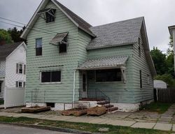 Pre-foreclosure Listing in 15TH ST HONESDALE, PA 18431