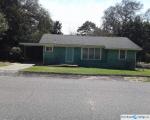 Pre-foreclosure in  W LA RUA ST Pensacola, FL 32505