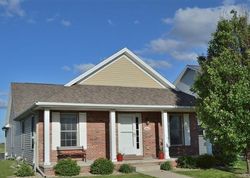 Pre-foreclosure in  BELCLARE RD Normal, IL 61761