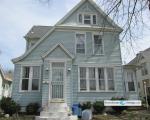 Pre-foreclosure in  S 4TH ST Pekin, IL 61554