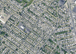 Pre-foreclosure in  FAYETTE ST Philadelphia, PA 19150