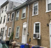 Pre-foreclosure in  OGLE ST Philadelphia, PA 19127