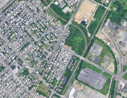 Pre-foreclosure in  HARLEY AVE Philadelphia, PA 19142