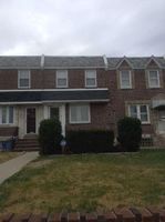 Pre-foreclosure in  TACKAWANNA ST Philadelphia, PA 19135