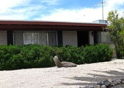  N Rosemont Blvd, Tucson AZ
