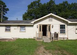 Pre-foreclosure in  SAMPLES RD Benton, AR 72019