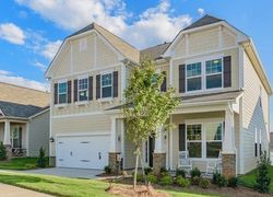  Pinyon Ln, Lancaster SC