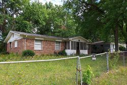  Meadowgrove Dr, Augusta GA