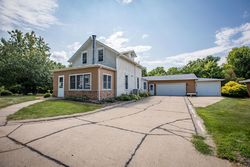 Pre-foreclosure in  HALSTEAD ST Muscatine, IA 52761