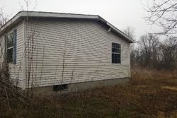 Pre-foreclosure Listing in SPRING VALLEY RD MORRISON, IL 61270