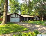 Pre-foreclosure in  NICOLE CT O Fallon, IL 62269