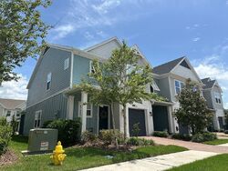 Pre-foreclosure in  APPLETON CT Saint Augustine, FL 32092