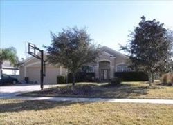 Pre-foreclosure in  IVY LAKES DR Jacksonville, FL 32259