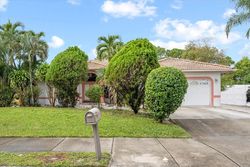  Sw Airoso Blvd, Port Saint Lucie FL