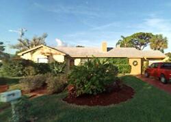  S 11th St, Fort Pierce FL