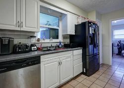 Pre-foreclosure in  W DIXIE BLVD Fort Pierce, FL 34946