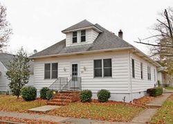 Pre-foreclosure in  DELAWARE AVE Penns Grove, NJ 08069