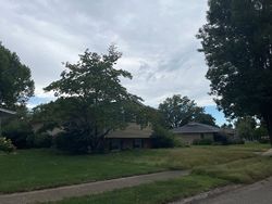  Collier Dr, Springfield IL