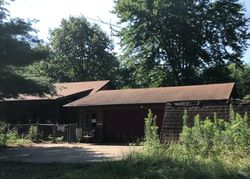 Pre-foreclosure in  N 900 EAST RD Taylorville, IL 62568