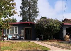 Pre-foreclosure in  BALSAM AVE Sunnyvale, CA 94085