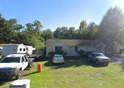  Windsor Ln, Milton FL