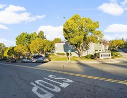 Pre-foreclosure Listing in N CAMINO ALTO UNIT 136 VALLEJO, CA 94589