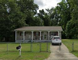 Pre-foreclosure in  YORKSHIRE DR Lugoff, SC 29078