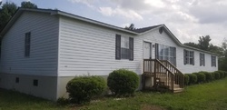 Pre-foreclosure in  PHEASANT LN Orangeburg, SC 29115