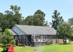 Pre-foreclosure Listing in OAK HILL DR MANNING, SC 29102