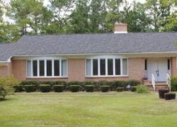 Pre-foreclosure in  FLAGG ST Sumter, SC 29153