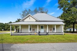 Pre-foreclosure in  BROWN ST Belton, SC 29627