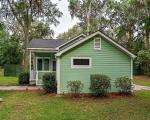 Pre-foreclosure in  ACORN HILL AVE Beaufort, SC 29902