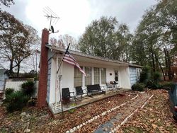 Pre-foreclosure in  PACOLET HWY Gaffney, SC 29340