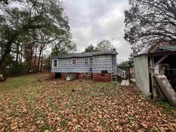 Pre-foreclosure in  PACOLET HWY Gaffney, SC 29340
