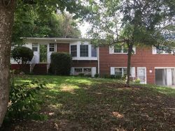 Pre-foreclosure in  LEE ST North Augusta, SC 29841