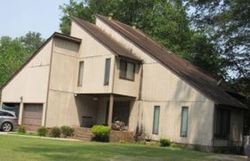 Pre-foreclosure in  WEYBOURNE WAY Columbia, SC 29223